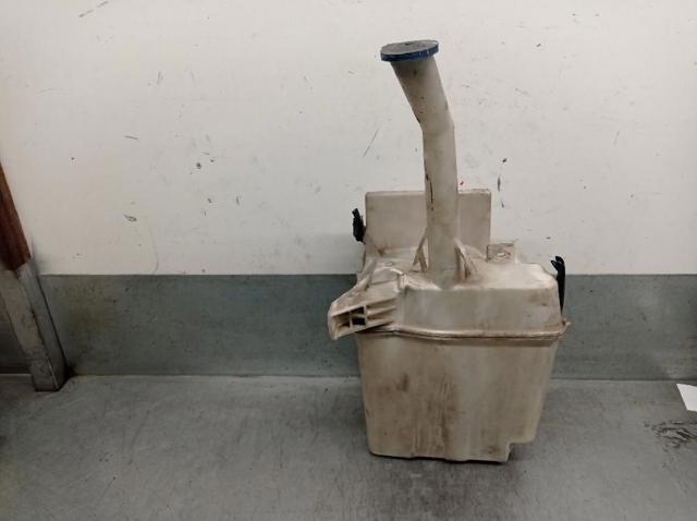 Depósito del agua de lavado, lavado de parabrisas Toyota Corolla E12