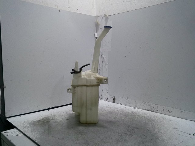 Depósito del agua de lavado, lavado de parabrisas Toyota Corolla E12