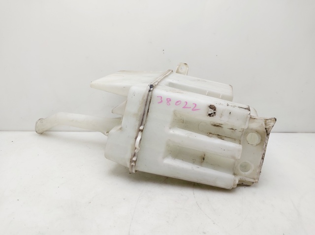 Depósito del agua de lavado, lavado de parabrisas Toyota Corolla E12