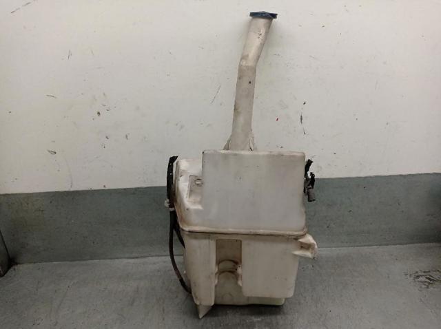 Depósito del agua de lavado, lavado de parabrisas Toyota Corolla E12