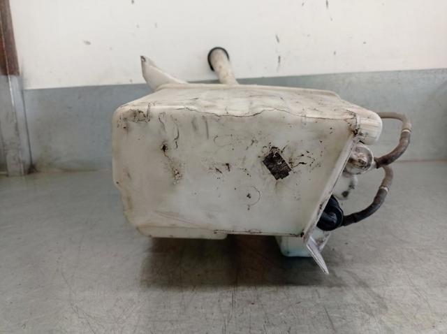 Depósito del agua de lavado, lavado de parabrisas Toyota Corolla E12