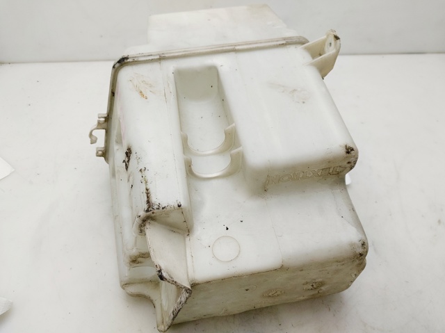 Depósito del agua de lavado, lavado de parabrisas Toyota Corolla E12