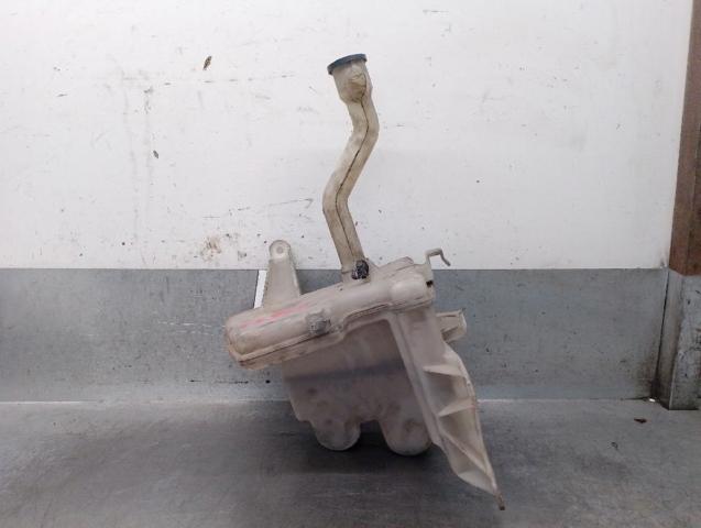 8531502230 Toyota