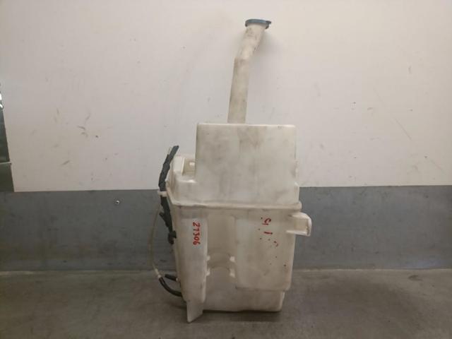Depósito del agua de lavado, lavado de parabrisas 8531505110 Toyota