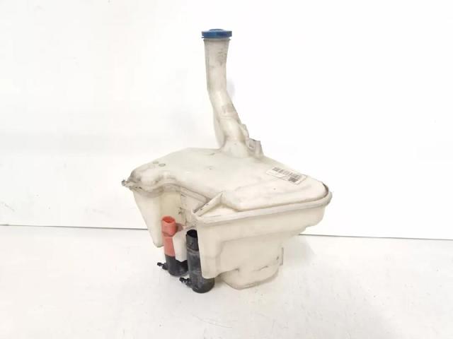 853150D060 Toyota