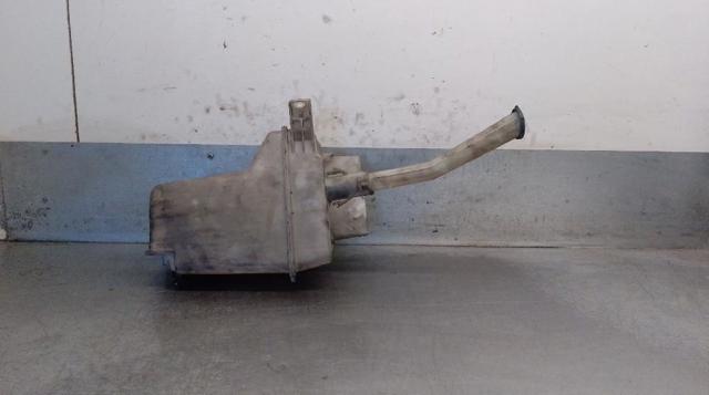 853150F010 Toyota