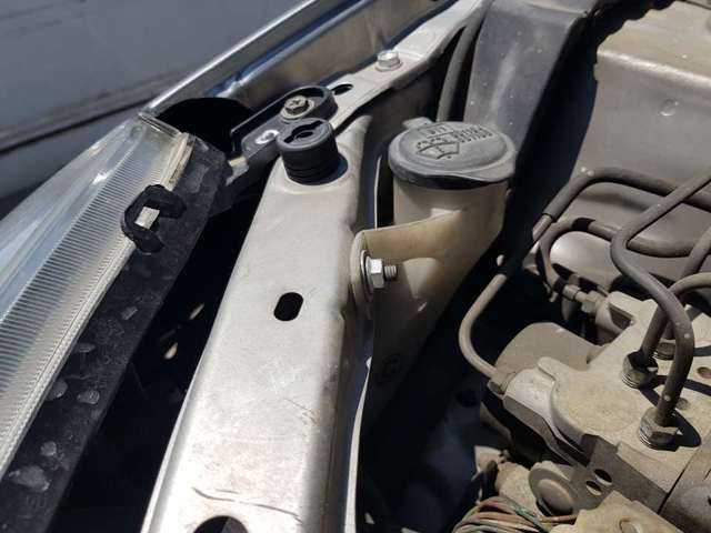 8531542150 Toyota