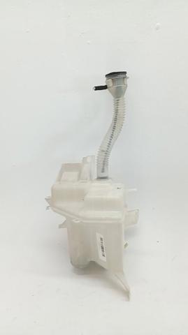 8531542270 Toyota