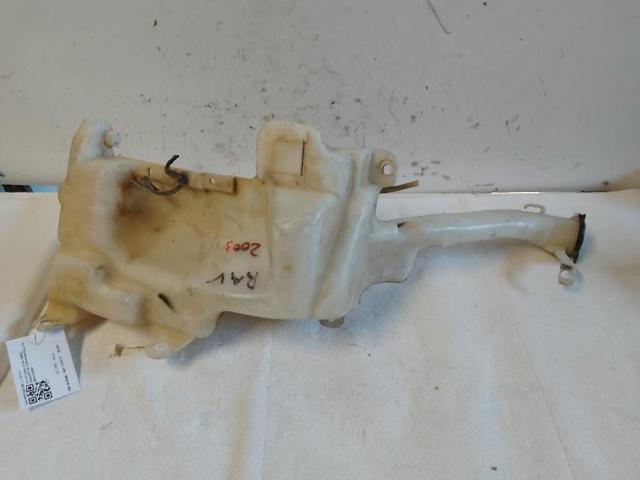 8531542270 Toyota