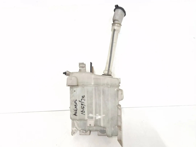 Deposito de agua de limpiaparabrisas Toyota Avensis  (LCM)