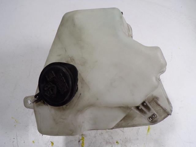Comprar Deposito de agua de limpiaparabrisas Prius  NHW20