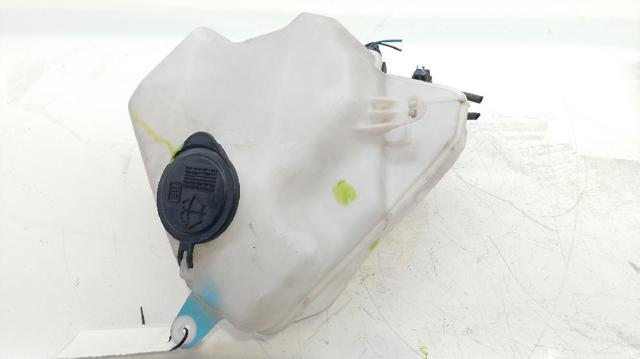 Comprar Depósito de líquido limpiaparabrisas Toyota Prius  NHW20 a bajo precio