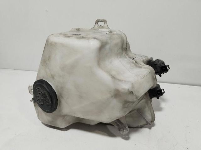 Botella limpiaparabrisas Toyota Prius  (2003-2009)