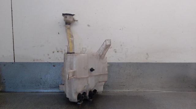 8531547140 Toyota