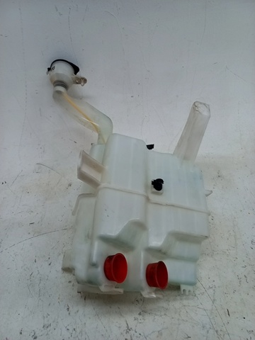 Deposito de agua de limpiaparabrisas para Toyota Prius  (ZVW30)