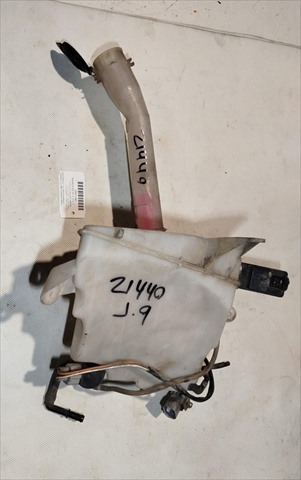Comprar Depósito de líquido limpiaparabrisas Toyota Land Cruiser  J9 a bajo precio
