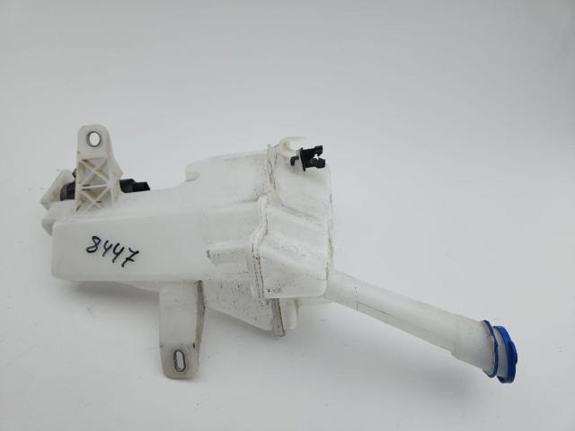 85315K0070 Toyota