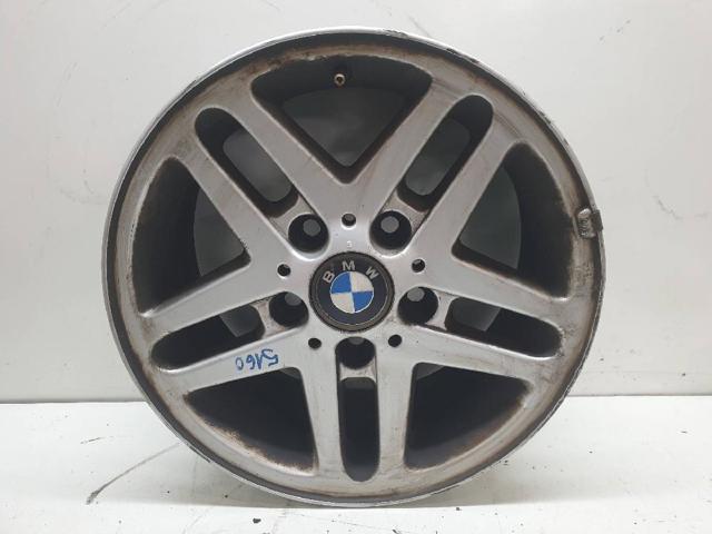 85329409823 BMW