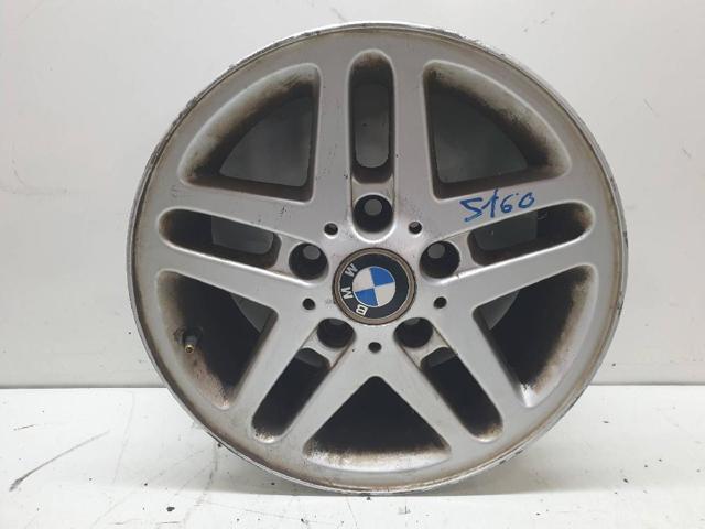 85329409823 BMW