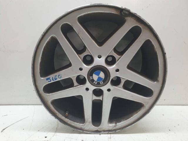 85329409823 BMW