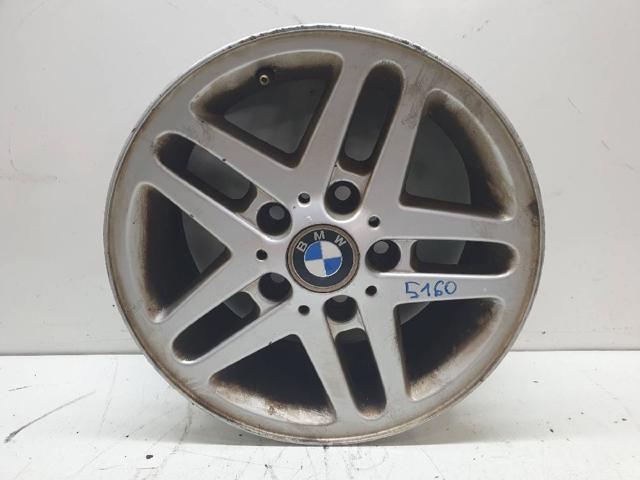 85329409823 BMW