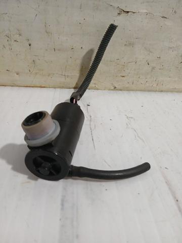 8533002030 Motor de la bomba del lavaparabrisas delantero  disponible Burgos