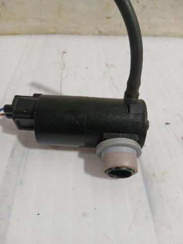 8533002030 TOYOTA Motor de la bomba del lavaparabrisas delantero  comprar en Jaén