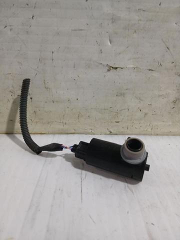 8533002030 Bomba de agua limpiaparabrisas, delantera comprar Girona