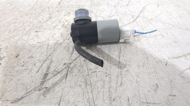 8533002030 Motor de la bomba del lavaparabrisas delantero  disponible Utrera