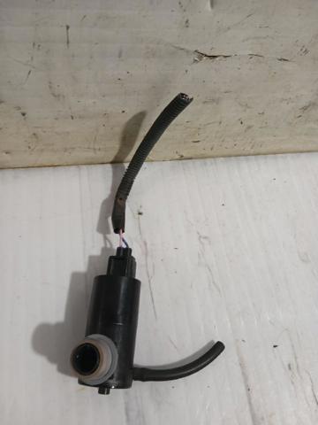 TOYOTA 8533002030 Motor de la bomba del lavaparabrisas delantero  disponible Lugo
