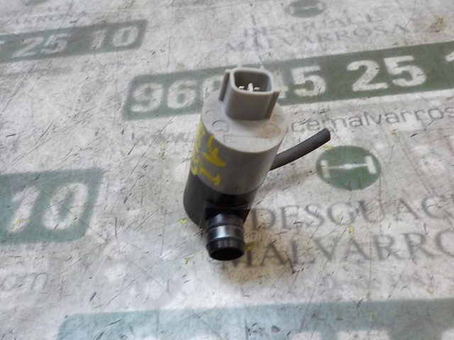 8533002030 Toyota