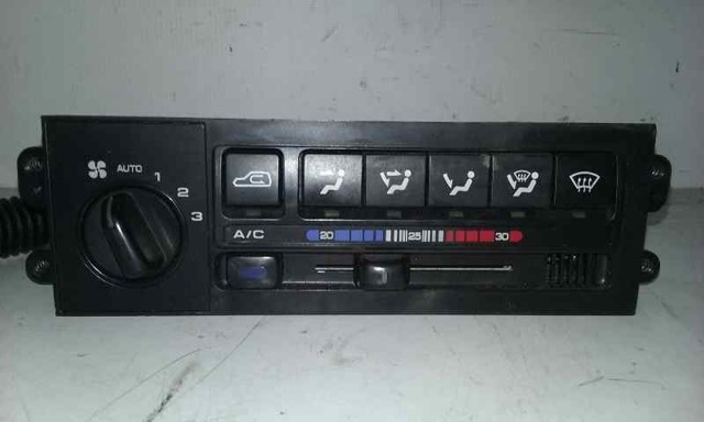 8533005000 Ssang Yong