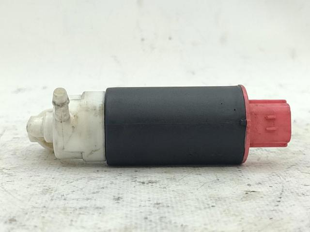 8533005031 Bomba de agua limpiaparabrisas, delantera  en stock Sabadell