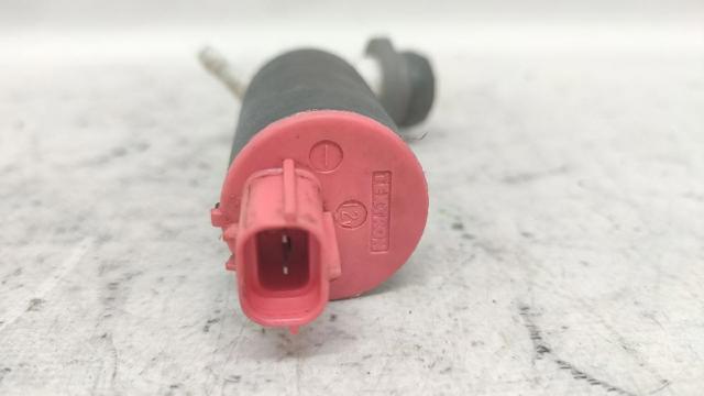 8533005031 Bomba de agua limpiaparabrisas, delantera  en stock Granada