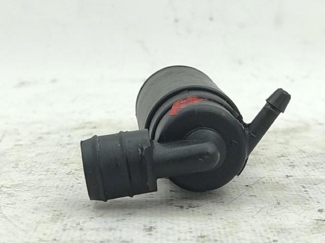 8533005031 TOYOTA Motor de la bomba del lavaparabrisas delantero  comprar en Lleida