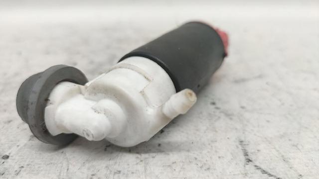 8533005031 Motor de la bomba del lavaparabrisas delantero  comprar en Pontevedra
