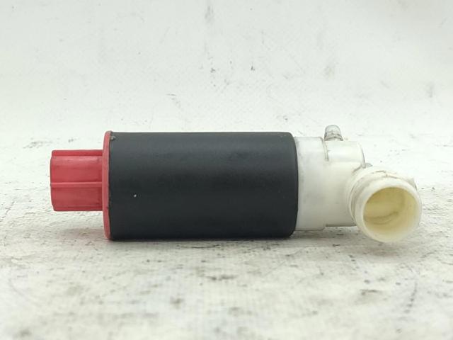 TOYOTA 8533005031 Motor de la bomba del lavaparabrisas delantero  disponible España
