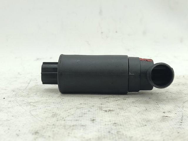8533005031 TOYOTA Bomba de agua limpiaparabrisas, delantera comprar Bilbao