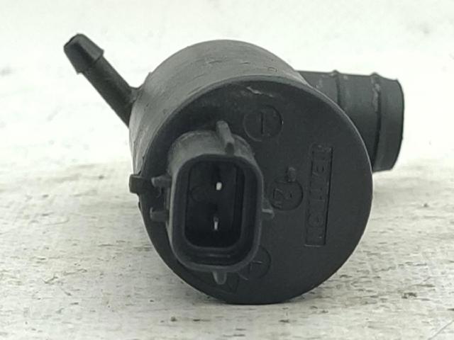TOYOTA 8533005031 Motor de la bomba del lavaparabrisas delantero  comprar en Murcia