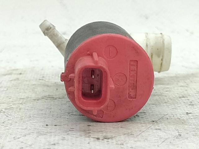 8533005031 Motor de la bomba del lavaparabrisas delantero  disponible Burgos