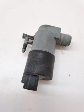 Bomba de agua limpiaparabrisas, delantera 853300D120 Toyota