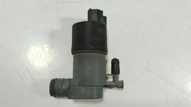 853300D121 Toyota