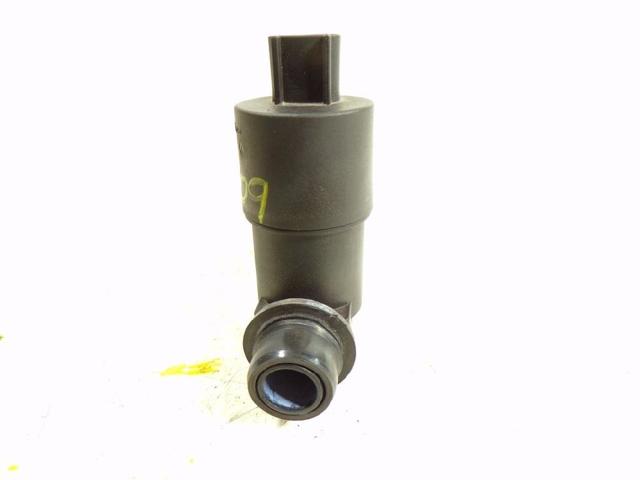 853300F020 TOYOTA Bomba-motor del lavaparabrisas trasero  en stock Gandía