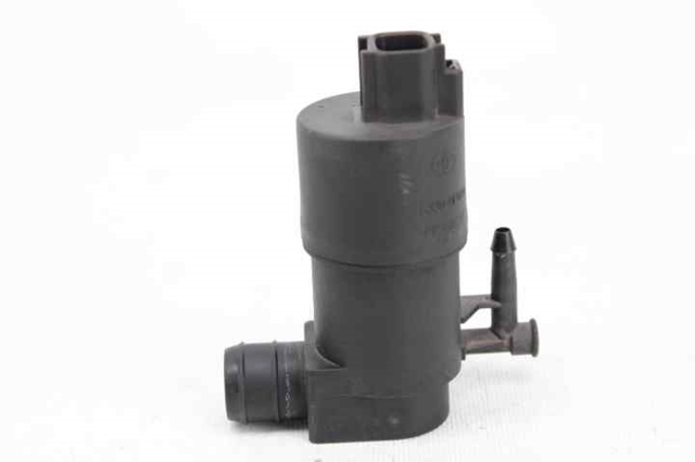 853300F020 TOYOTA Bomba-motor del lavaparabrisas trasero  en stock Huelva