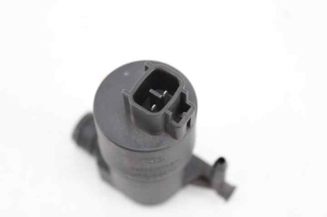 853300F020 Bomba-motor del lavaparabrisas trasero comprar Sevilla