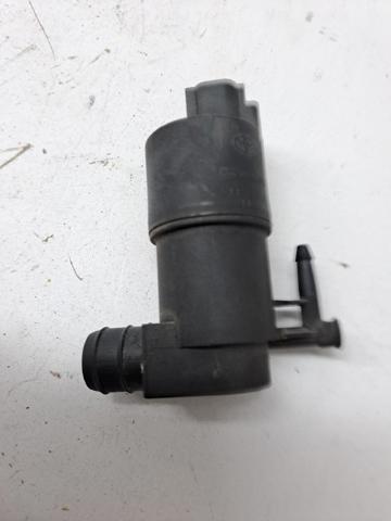 853300F020 Toyota