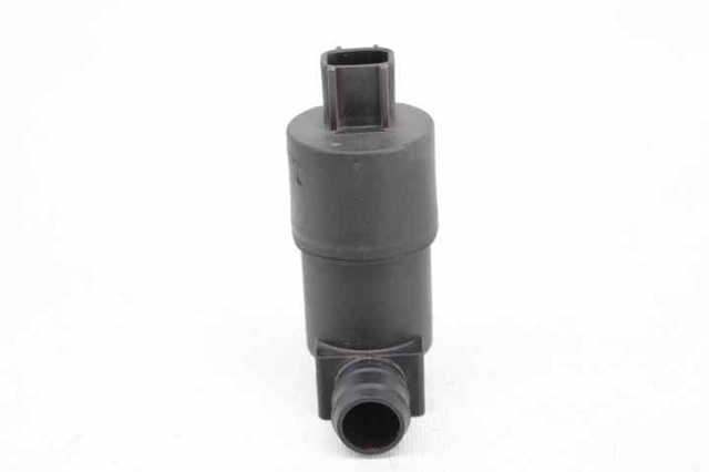 853300F020 TOYOTA Bomba-motor del lavaparabrisas trasero comprar Alcalá