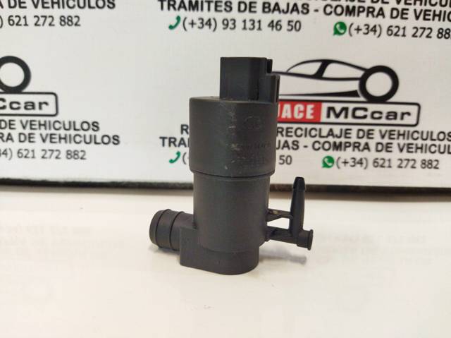 853300F020 Bomba-motor del lavaparabrisas trasero  comprar en Reus
