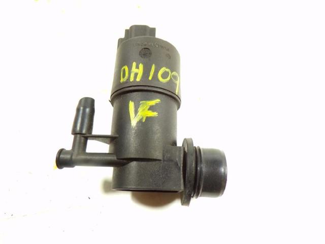 853300F020 Bomba-motor del lavaparabrisas trasero  comprar en Reus