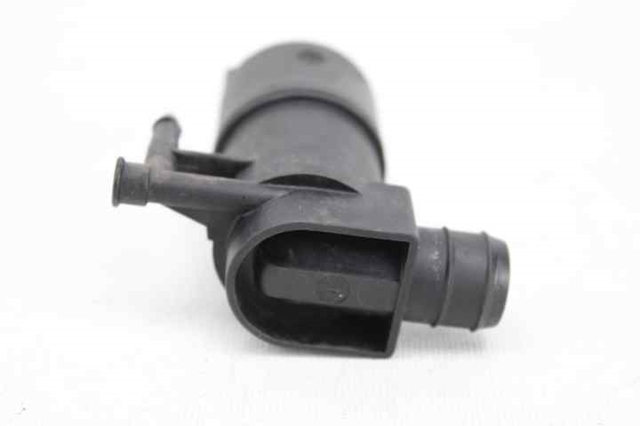 853300F020 Bomba-motor del lavaparabrisas trasero  disponible Burgos